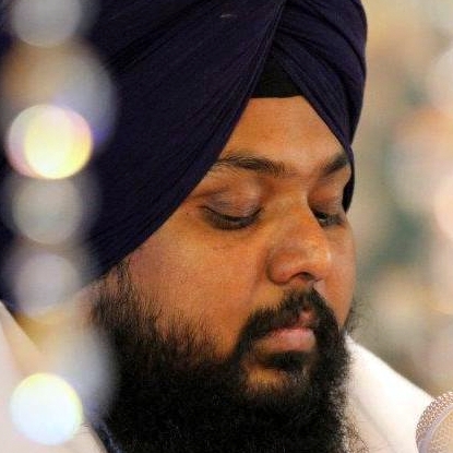 Bakersfield Annual Akand Kirtan Smaagam-August 2010